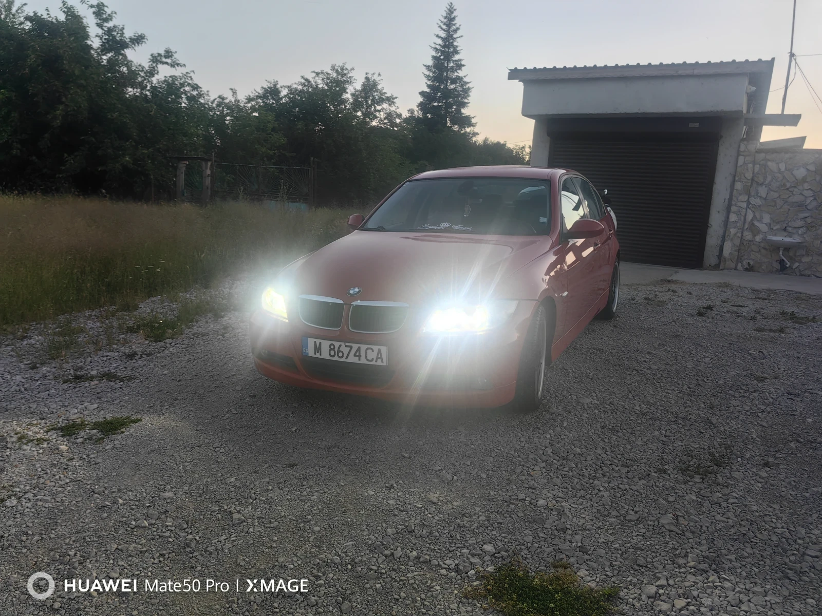 BMW 320 | Mobile.bg � ����������� 5