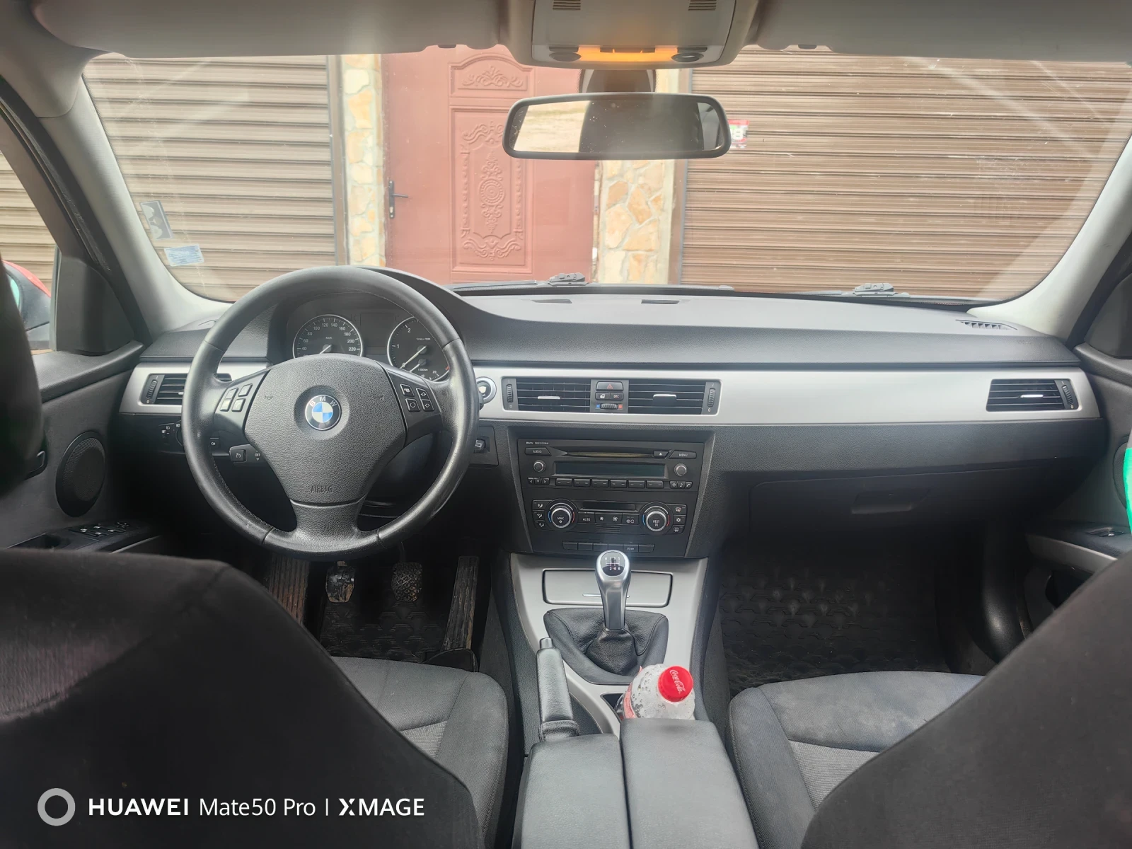 BMW 320 | Mobile.bg � ����������� 6
