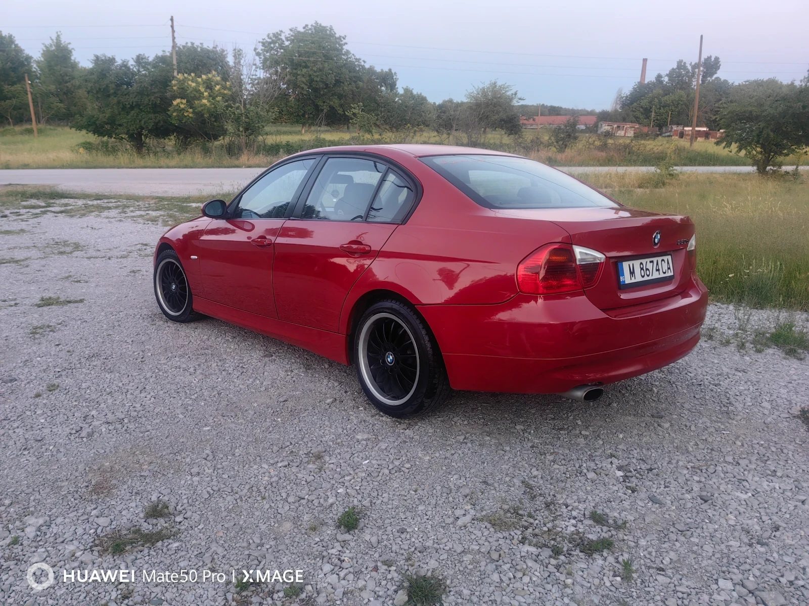 BMW 320 | Mobile.bg � ����������� 2