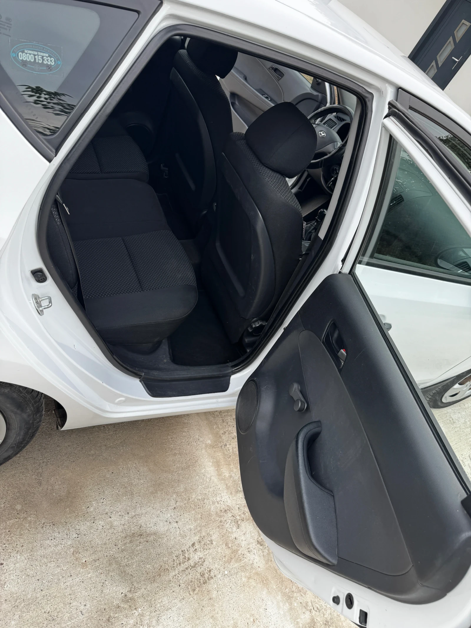 Hyundai I30 ������, 1.4 ������ | Mobile.bg � ����������� 7