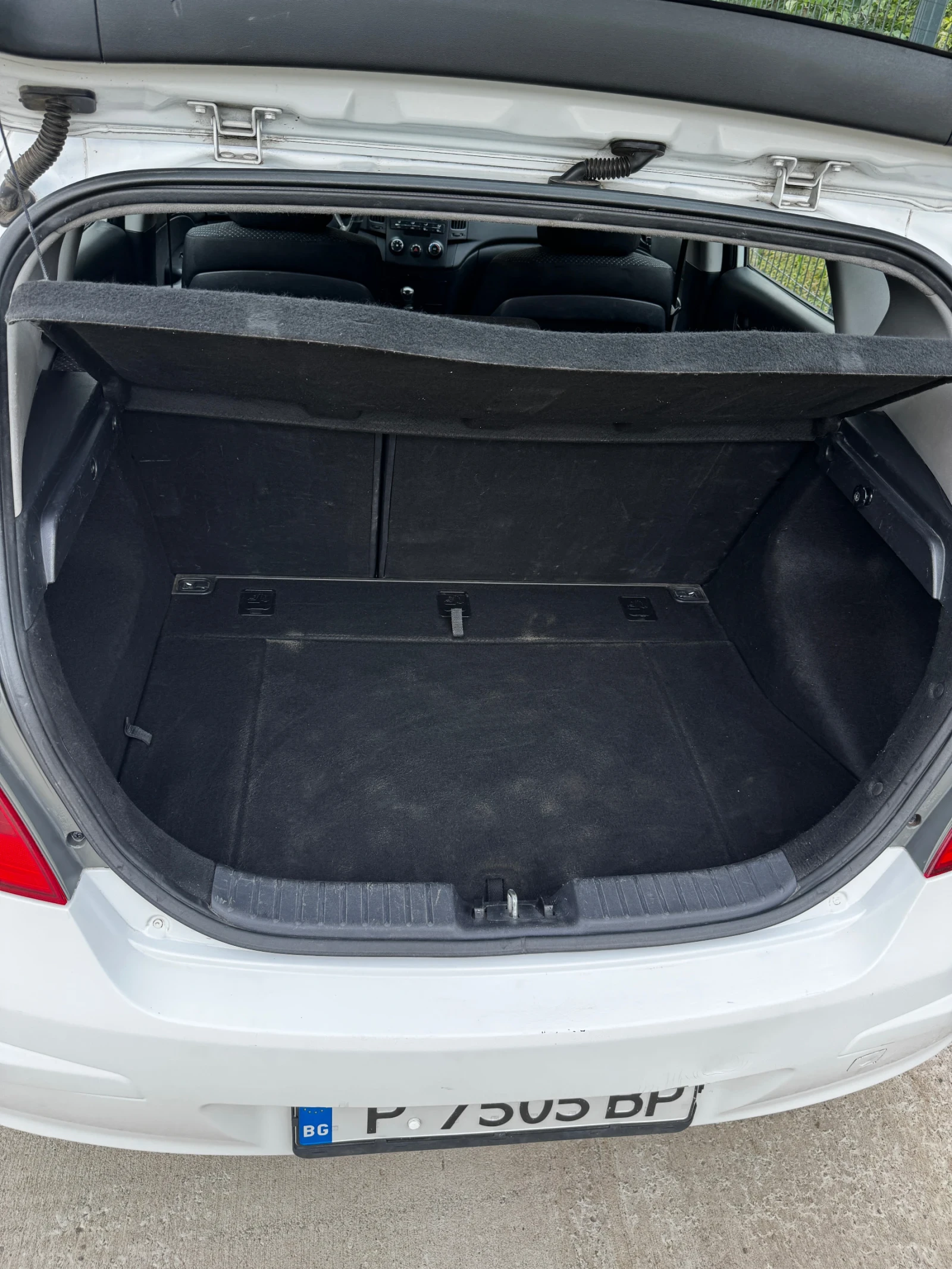 Hyundai I30 ������, 1.4 ������ | Mobile.bg � ����������� 11