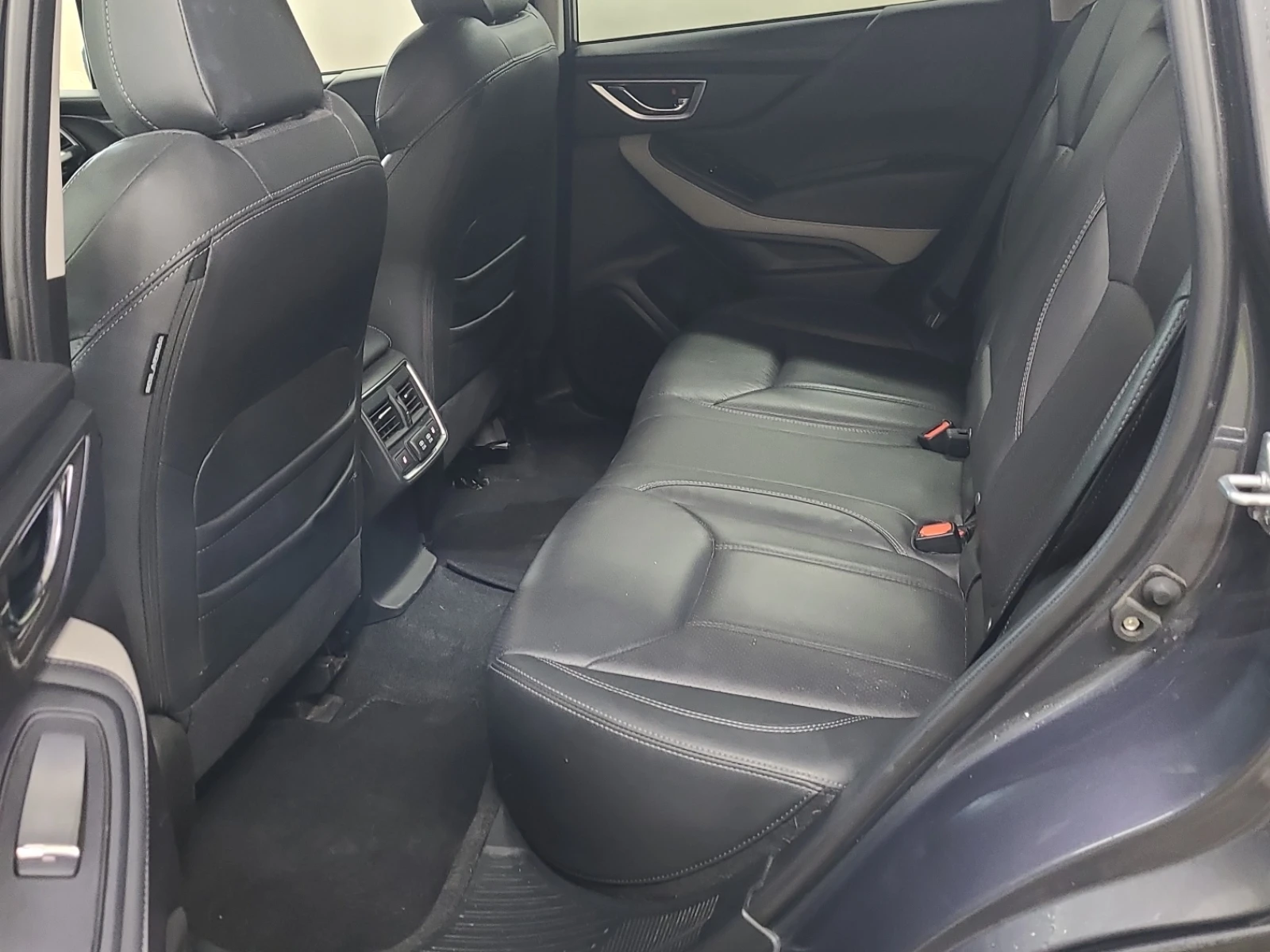 Subaru Forester Limited / ���������� | Mobile.bg � ����������� 15