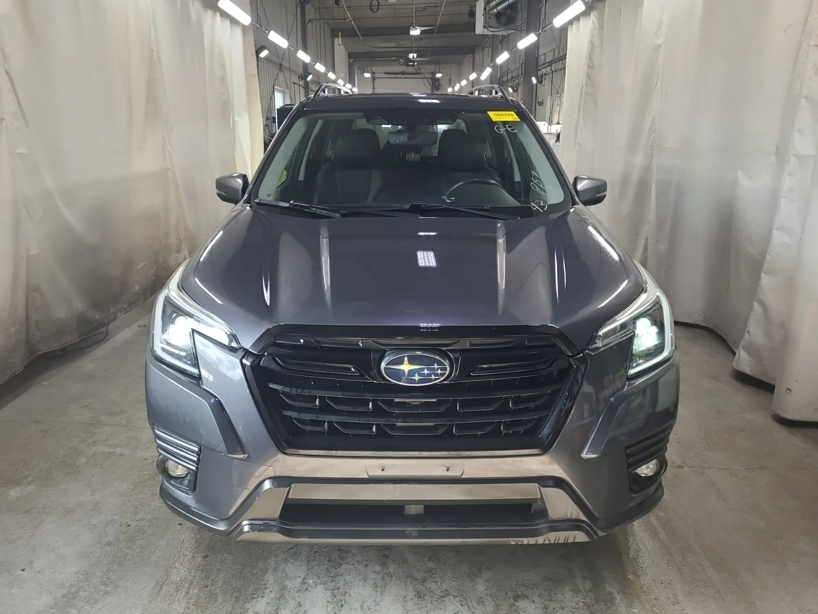 Subaru Forester Limited / ���������� | Mobile.bg � ����������� 3