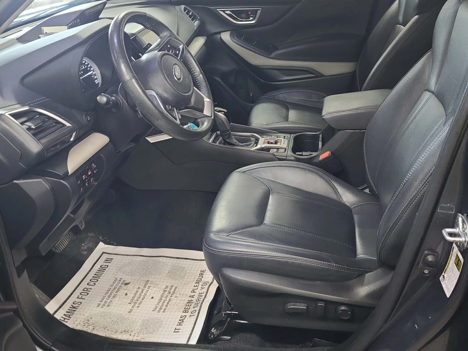 Subaru Forester Limited / ���������� | Mobile.bg � ����������� 8
