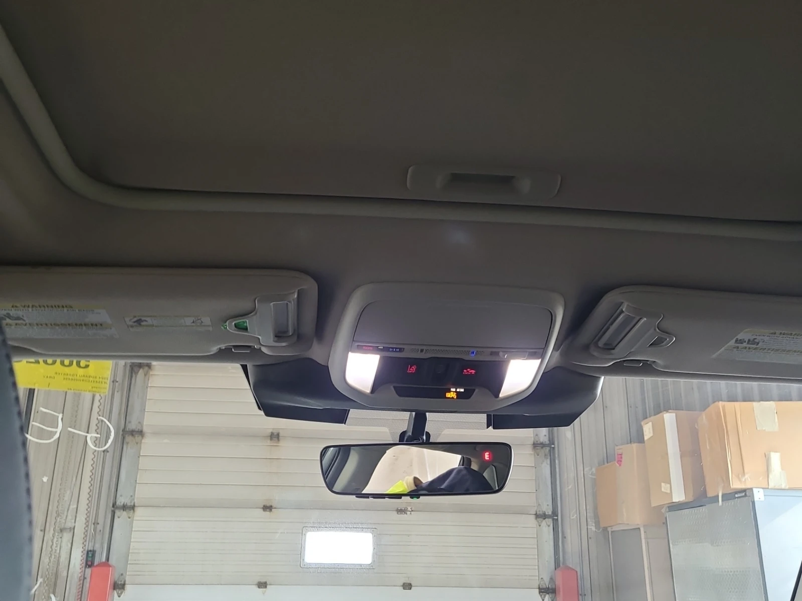 Subaru Forester Limited / ���������� | Mobile.bg � ����������� 16