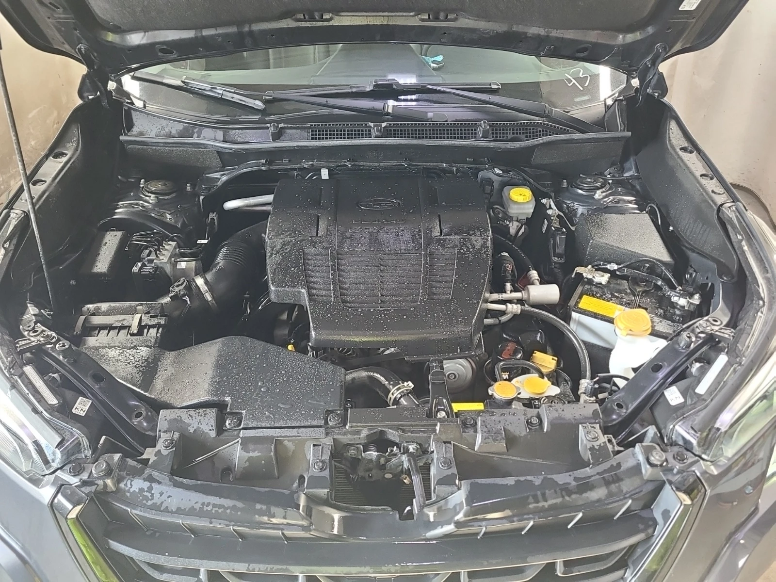 Subaru Forester Limited / ���������� | Mobile.bg � ����������� 17