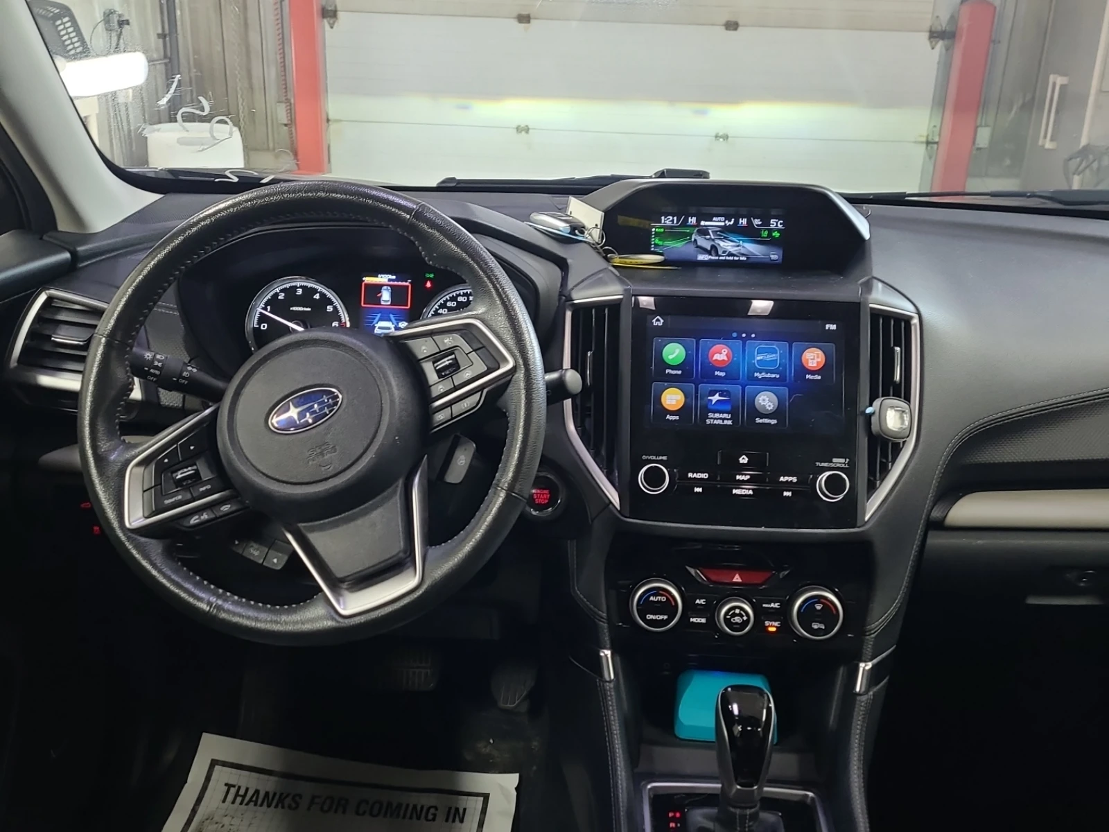 Subaru Forester Limited / ���������� | Mobile.bg � ����������� 9