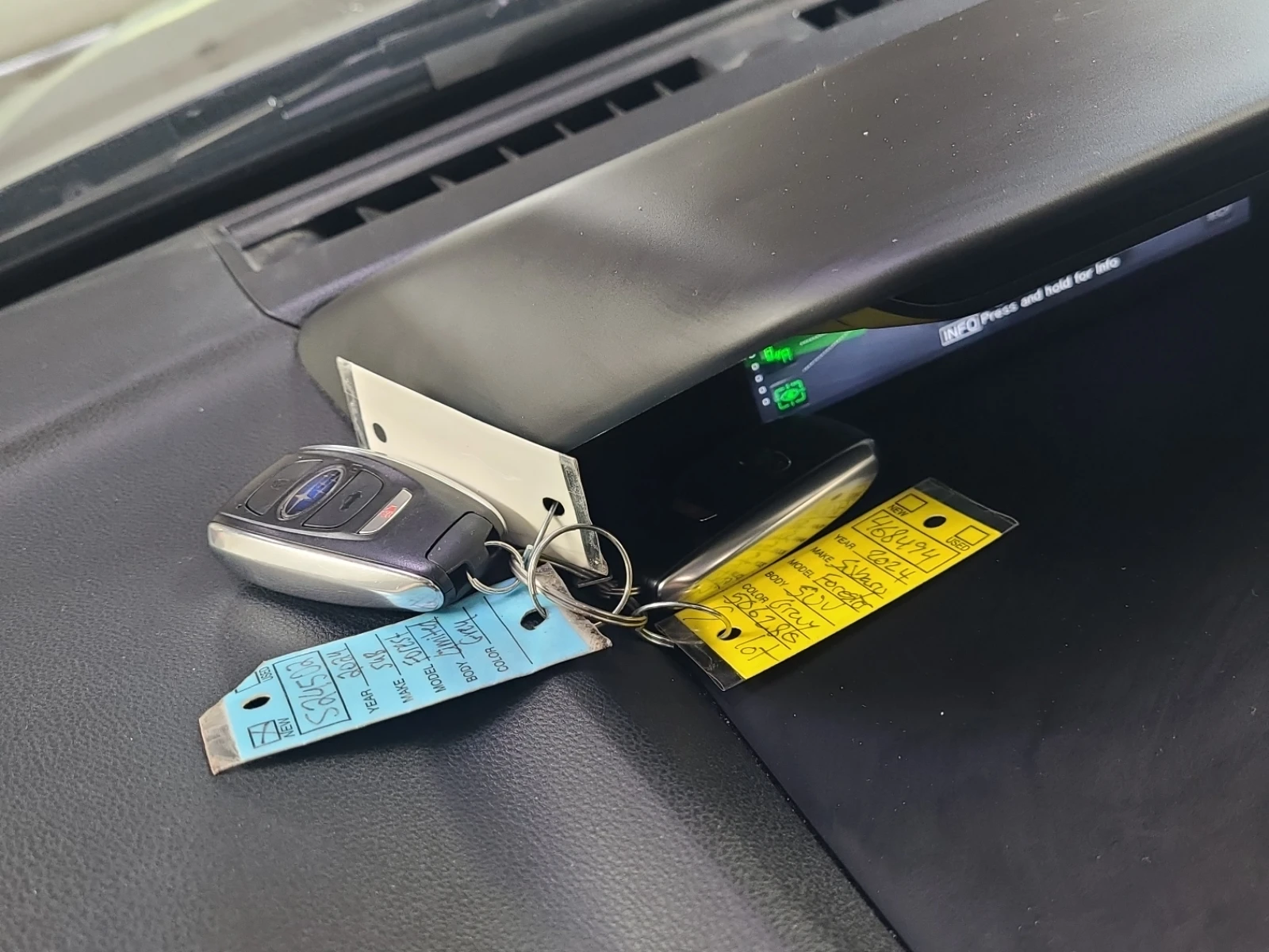 Subaru Forester Limited / ���������� | Mobile.bg � ����������� 14