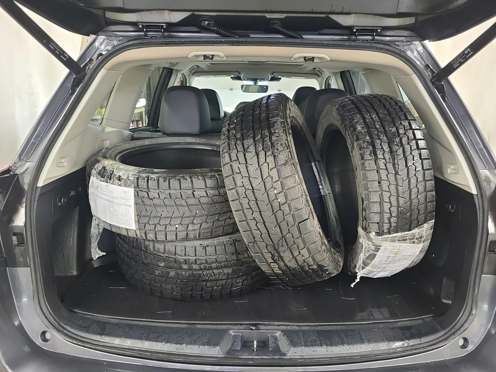 Subaru Forester Limited / ���������� | Mobile.bg � ����������� 6