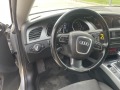 Audi A5 8 степенна скоростна кутия - изображение 7