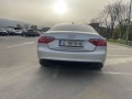 Audi A5 8 степенна скоростна кутия - изображение 4