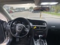 Audi A5 8 степенна скоростна кутия - изображение 6