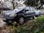 Обява за продажба на Opel Zafira ~4 500 лв. - изображение 4