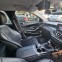 Обява за продажба на Mercedes-Benz C 200 ~11 лв. - изображение 11