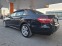 Обява за продажба на Mercedes-Benz E 220 2.2CDI elegance 170ks. ~17 900 лв. - изображение 7