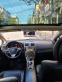 Обява за продажба на Toyota Avensis 2.2D Facelift FULL ~16 999 лв. - изображение 11