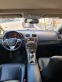 Обява за продажба на Toyota Avensis 2.2D Facelift FULL ~16 999 лв. - изображение 10