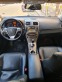 Обява за продажба на Toyota Avensis 2.2D Facelift FULL ~16 999 лв. - изображение 9