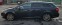 Обява за продажба на Toyota Avensis 2.2D Facelift FULL ~16 999 лв. - изображение 5