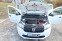 Обява за продажба на Dacia Sandero лек ~9 000 лв. - изображение 6