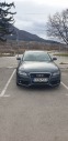 Обява за продажба на Audi A4 ~15 250 лв. - изображение 4