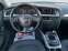 Обява за продажба на Audi A4 ~15 250 лв. - изображение 2