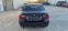 Обява за продажба на BMW 320 320i 150k.c. ~8 599 лв. - изображение 11
