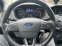 Обява за продажба на Ford Focus 1.0 ECOBOOST ~18 990 лв. - изображение 10