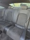 Обява за продажба на Mercedes-Benz C 250 AMG line  ~41 000 лв. - изображение 7