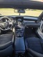 Обява за продажба на Mercedes-Benz C 250 AMG line  ~41 000 лв. - изображение 11