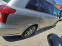 Обява за продажба на Toyota Avensis 2.0D 4D 125 комби ~6 200 лв. - изображение 10