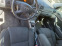 Обява за продажба на Toyota Avensis 2.0D 4D 125 комби ~6 200 лв. - изображение 2