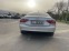 Обява за продажба на Audi A5 8 степенна скоростна кутия ~19 000 лв. - изображение 3