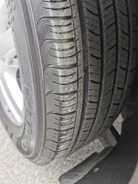 VW Tiguan 2.0TSI 4-motion DSG, снимка 15