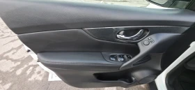 Nissan X-trail 1.6 DCI 131k.c UNIKAT ITALIA EURO 6B , снимка 11