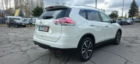 Nissan X-trail 1.6 DCI 131k.c UNIKAT ITALIA EURO 6B , снимка 4