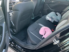 Skoda Kamiq 1.5 TSI DSG7 Vision, снимка 17