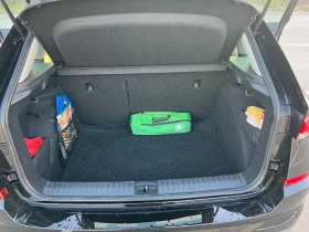 Skoda Kamiq 1.5 TSI DSG7 Vision, снимка 16