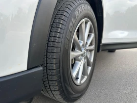 Mazda CX-5 2.5  бензин 4х4, снимка 8