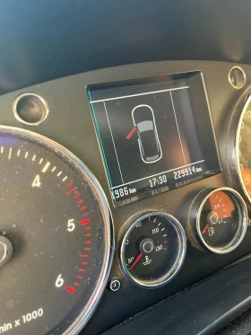 VW Touareg, снимка 10