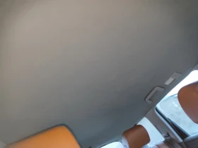 VW Touareg, снимка 3