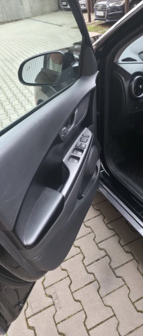 Hyundai Kona SEL AWD, снимка 10