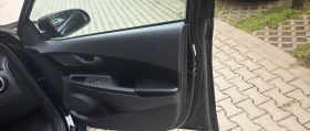 Hyundai Kona SEL AWD, снимка 7