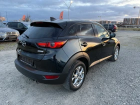 Mazda CX-3 2.0i Face-Lift 70000km, снимка 4