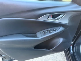 Mazda CX-3 2.0i Face-Lift 70000km, снимка 13