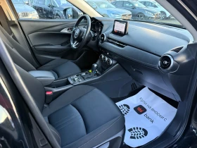 Mazda CX-3 2.0i Face-Lift 70000km, снимка 9