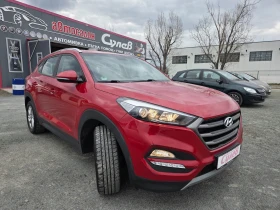 Hyundai Tucson 1, 6GDI132ks6skNAVIKAMERAEU6, снимка 2