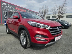 Hyundai Tucson 1, 6GDI132ks6skNAVIKAMERAEU6, снимка 9