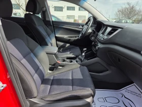 Hyundai Tucson 1, 6GDI132ks6skNAVIKAMERAEU6, снимка 16