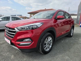 Hyundai Tucson 1, 6GDI132ks6skNAVIKAMERAEU6, снимка 8